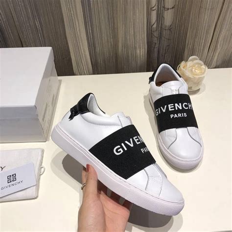 givenchy sneakers womens replica|givenchy outlet sale.